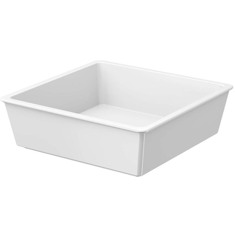 MKP005735000244-1
