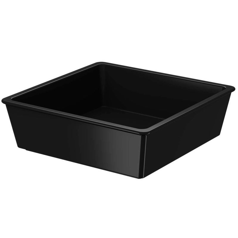 MKP005735000240-1