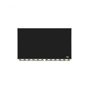 Tela De Cristal Líquido (módulo) TV LG EAJ65753806