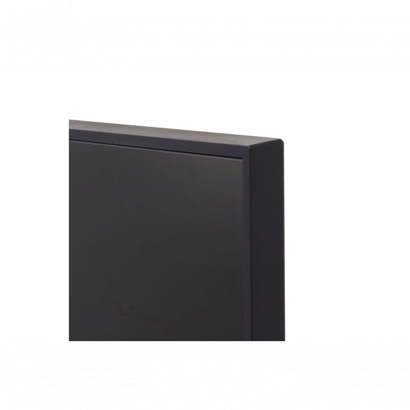 MKP005042000639-2