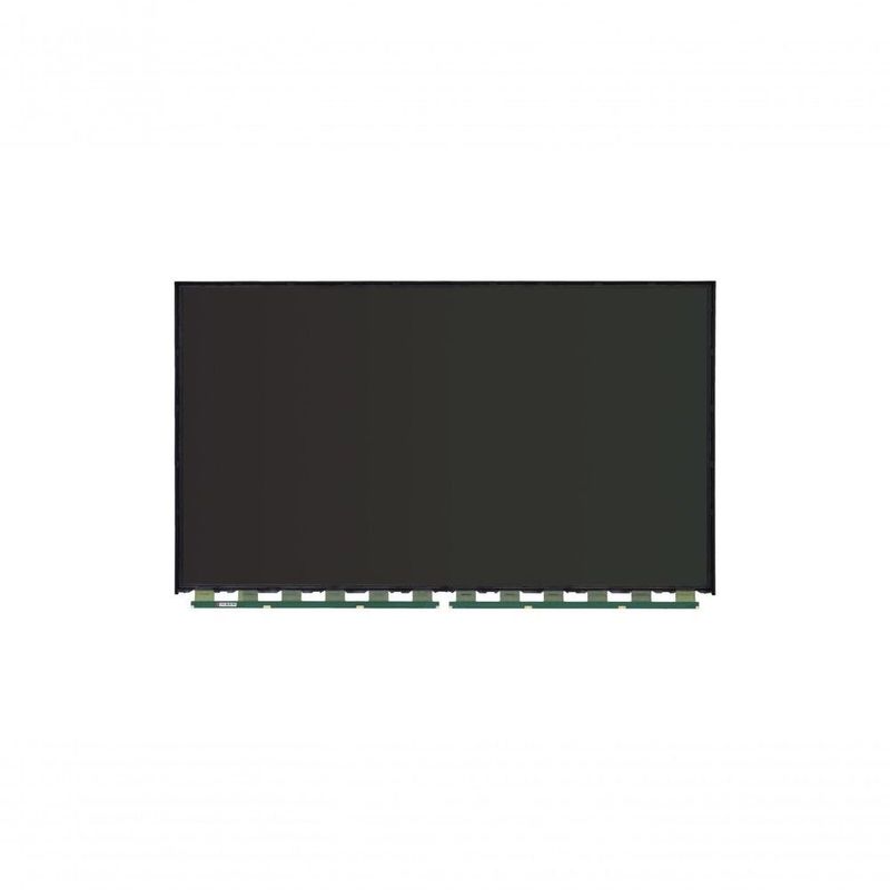 MKP005042000639-3