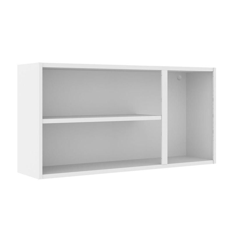 MKP005761000059-5