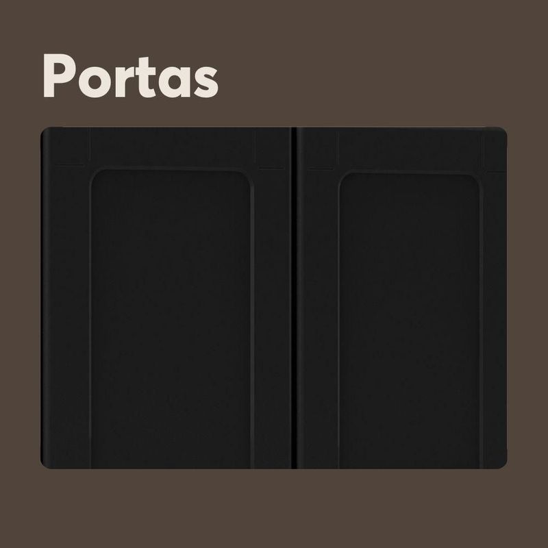 MKP005761000062-3