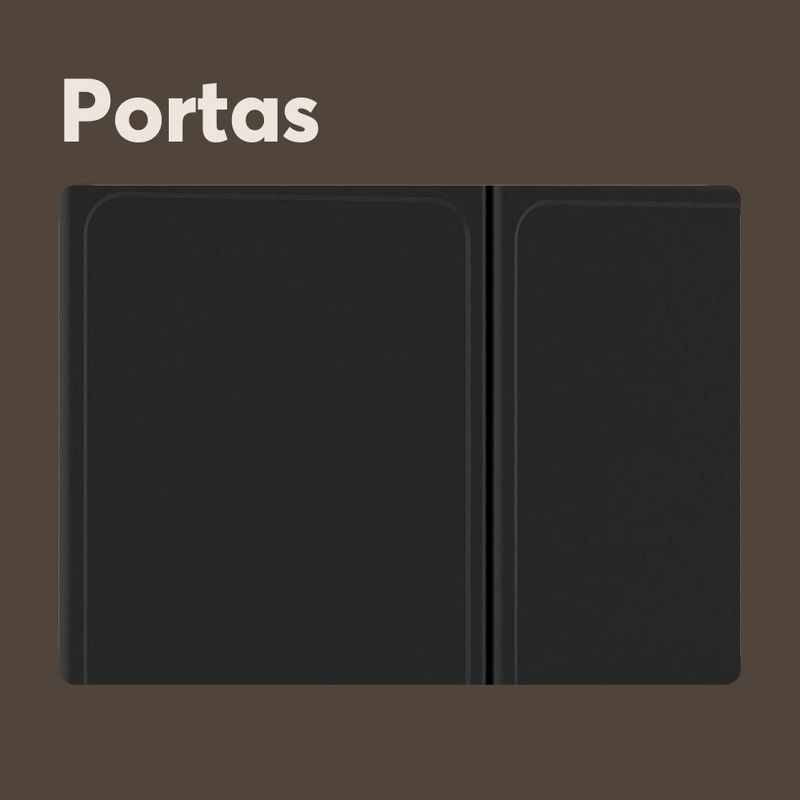 MKP005761000005-6