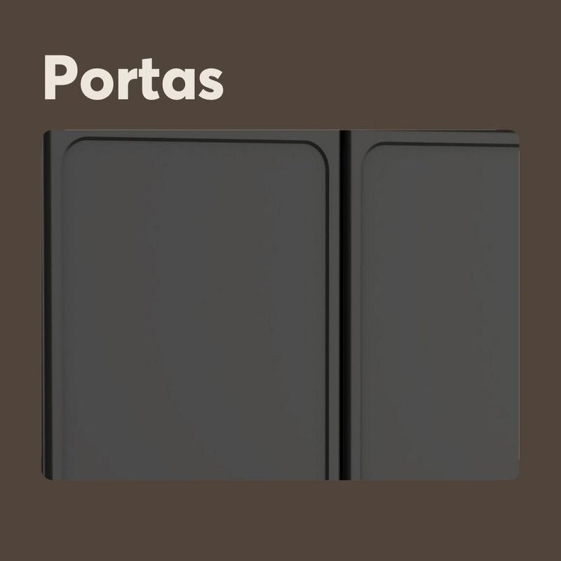 MKP005761000049-3