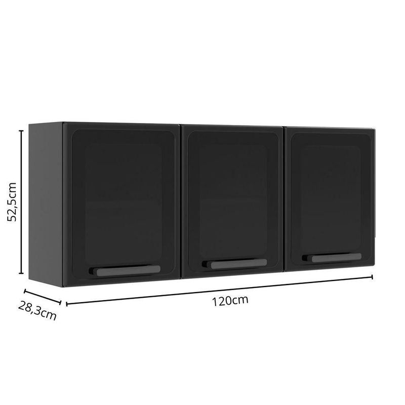 MKP005761000052-6
