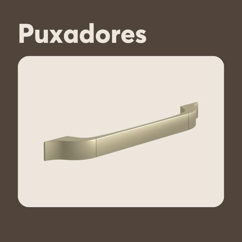 MKP005761000022-2
