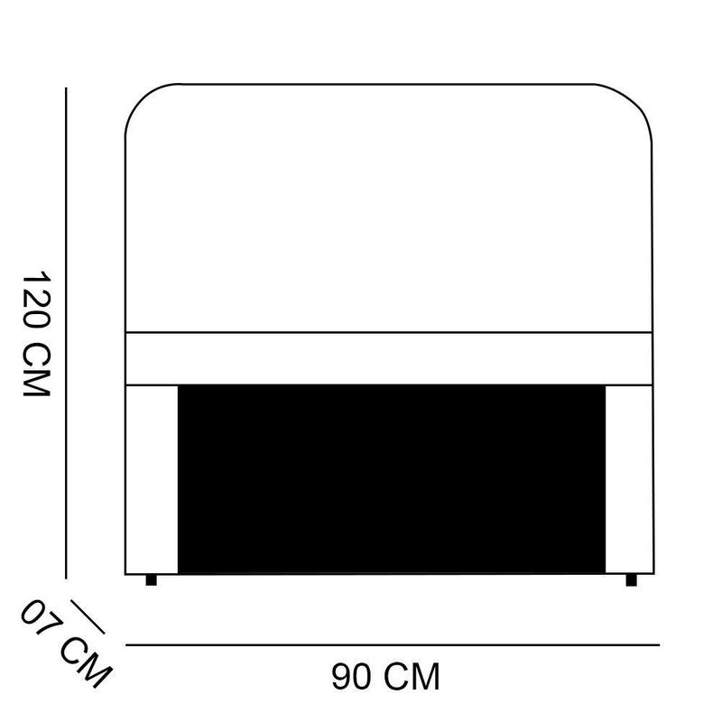 MKP002456012563-2