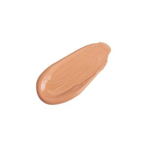 Bauny Base Be Easy Tint 35g Cor 060