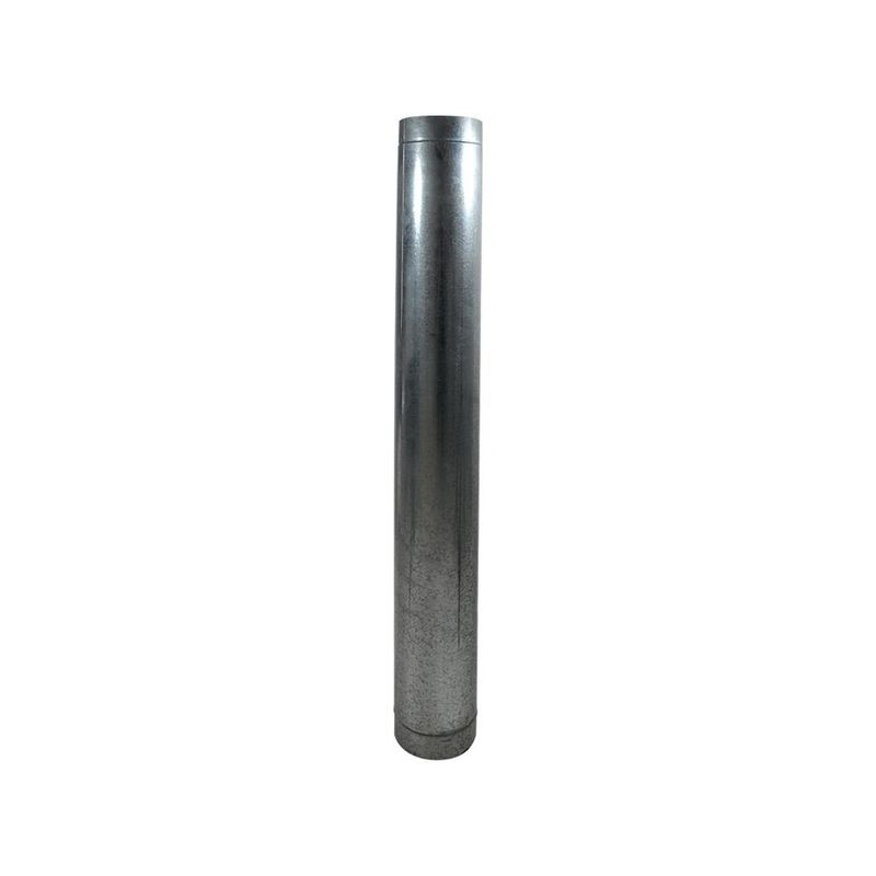 MKP004939001150-1