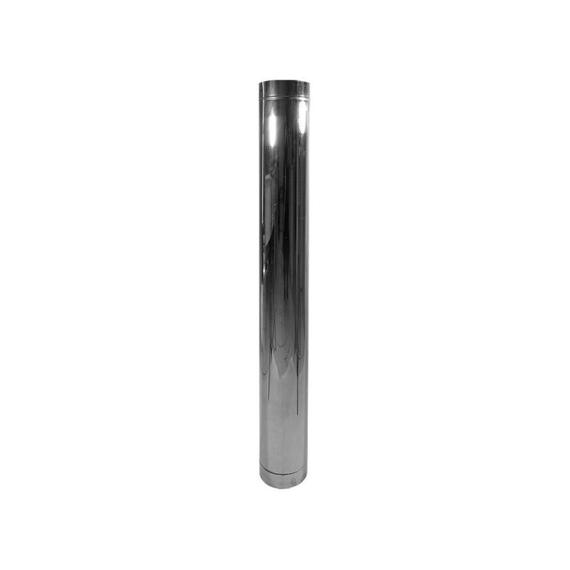 MKP004939001143-1