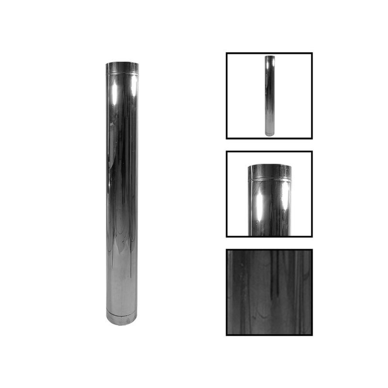 MKP004939001144-3