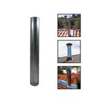 MKP004939001150-2