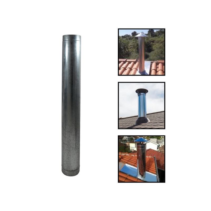 MKP004939001150-2