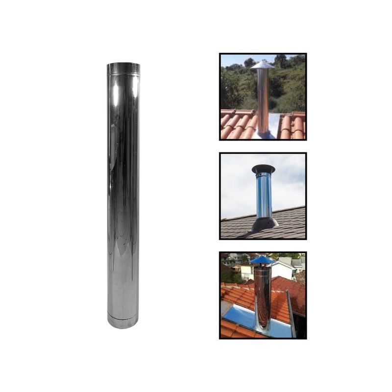 MKP004939001143-2