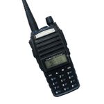 MKP005585000026-4