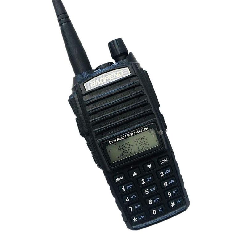 MKP005585000026-4