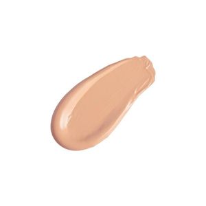 Bauny Base Be Easy Tint 35g Cor 040