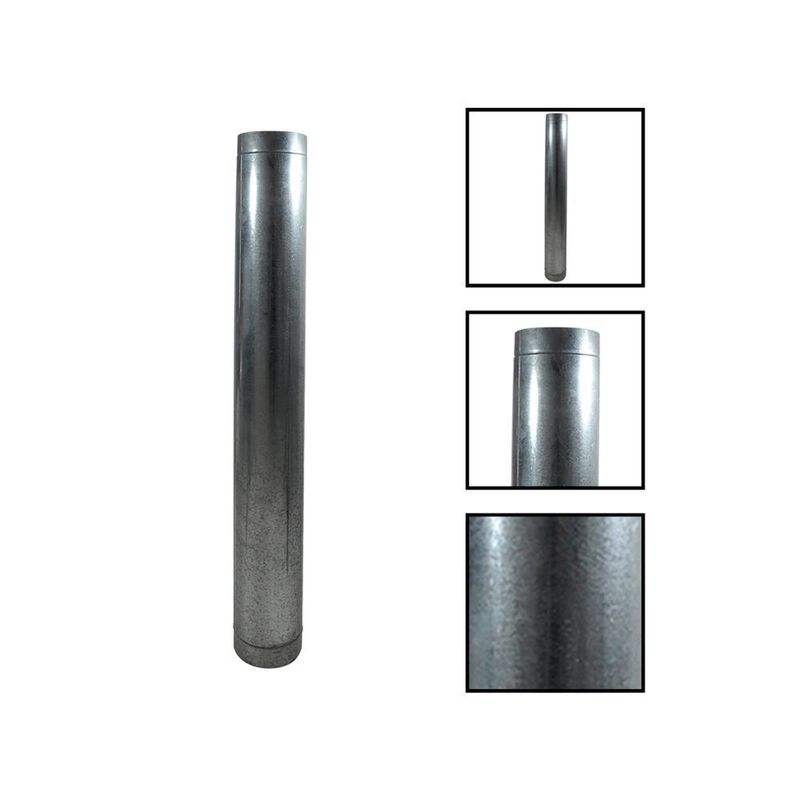 MKP004939001150-3