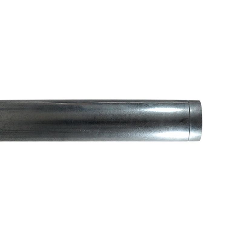 MKP004939001151-4