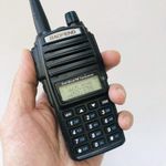 MKP005585000026-5