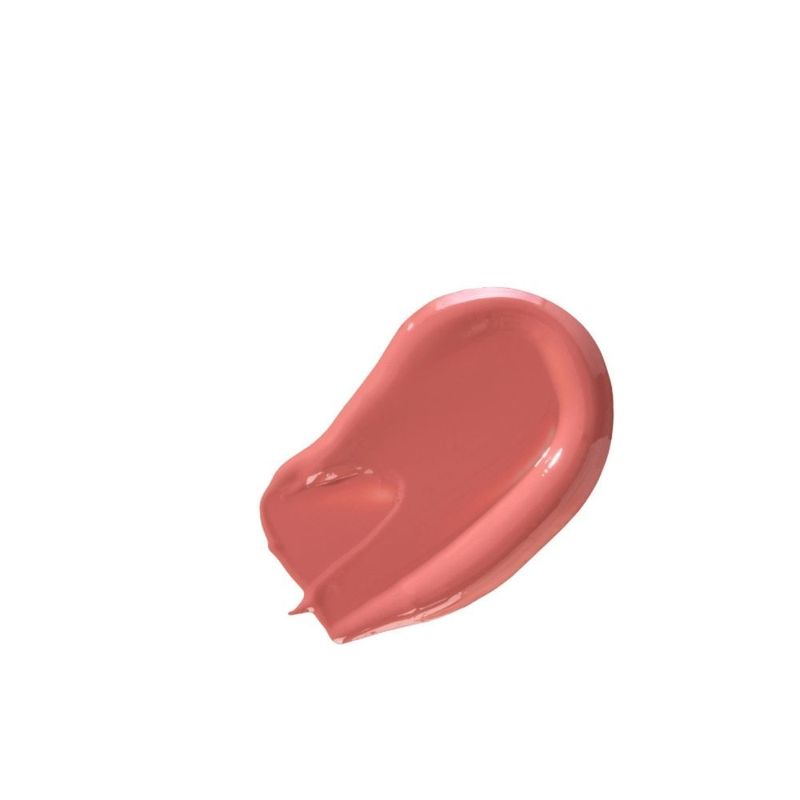 MKP005717000026-3