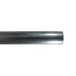 MKP004939001150-4
