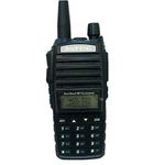 MKP005585000026-6