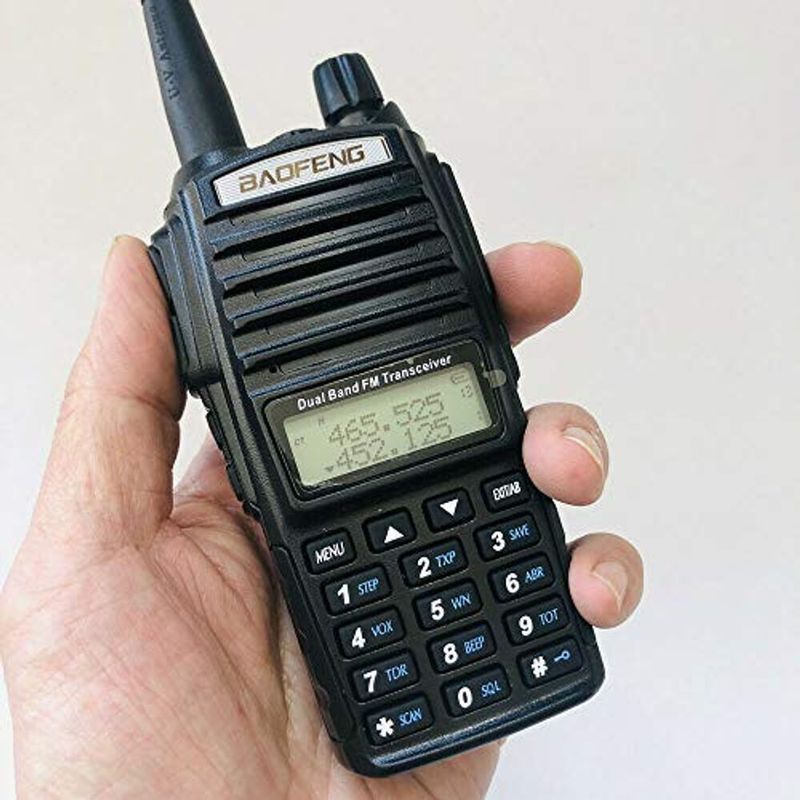 MKP005585000026-7