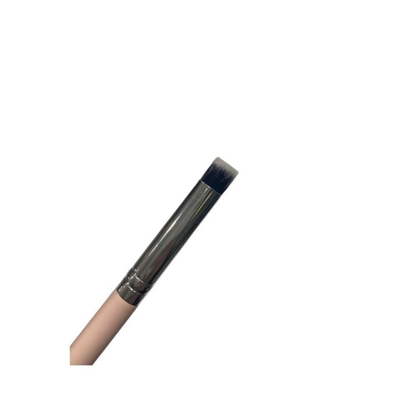 MKP005717000164-1