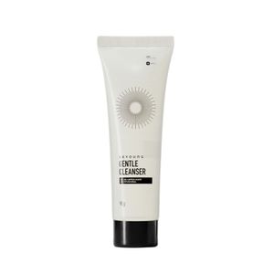 Beyoung Gentle Cleanser Sabonete Facial 90g
