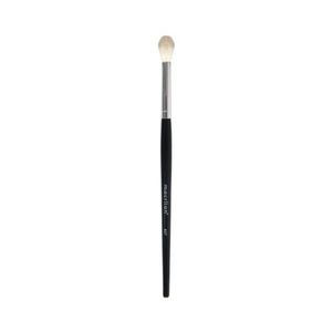 Macrilan A27 Pincel Oval Para Esfumar