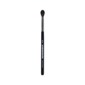 Macrilan B134 Pincel Para Côncavo