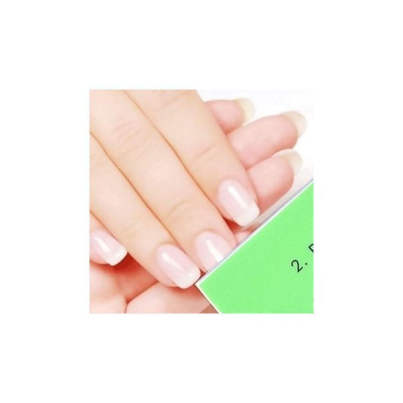 MKP005717000179-2