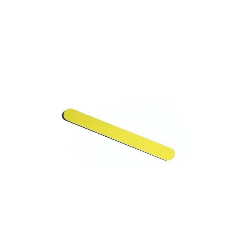 MKP005717000343-1