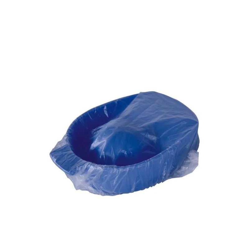 MKP005717000342-3