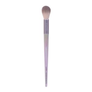 Ruby Rose Pincel Iluminador Holographic Hbhof7