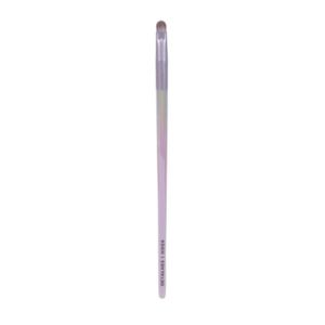 Ruby Rose Pincel Detalhes Holographic Hbhoe6