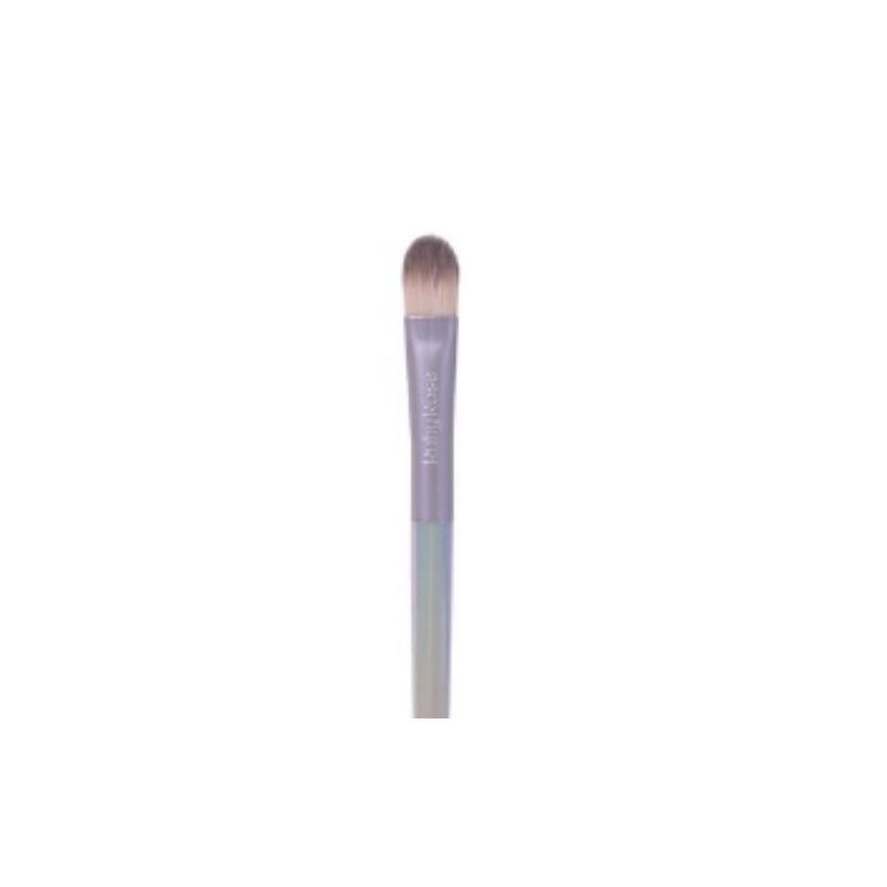MKP005717000371-2