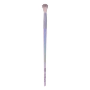 Ruby Rose Pincel Esfumar M Holographic Hbhoe2