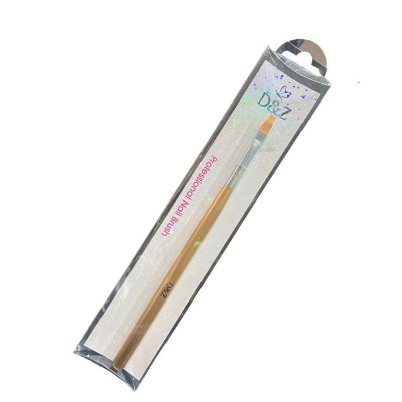 MKP005717000406-1