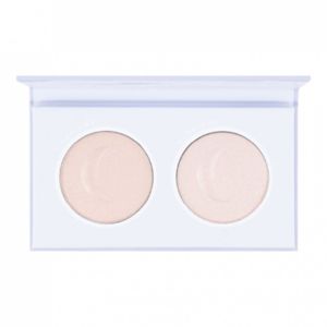 Ruby Rose Hb7525 Paleta De Iluminadores Light- Feels Mood 9g