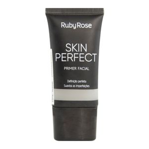 Ruby Rose Hb8086 Primer Skin Perfect 25mls