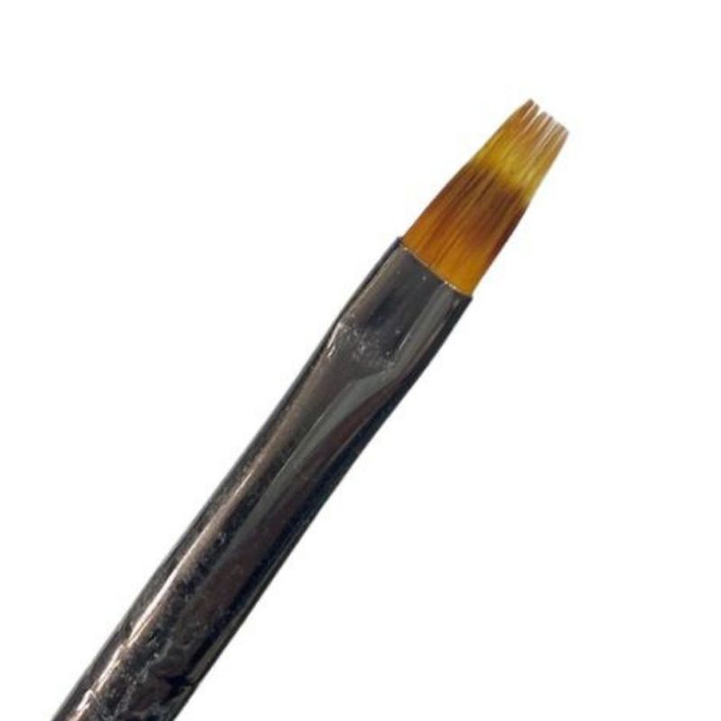 MKP005717000406-3
