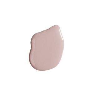 Dailus Esmalte Devendo E Luxando Ta Passada 8mls