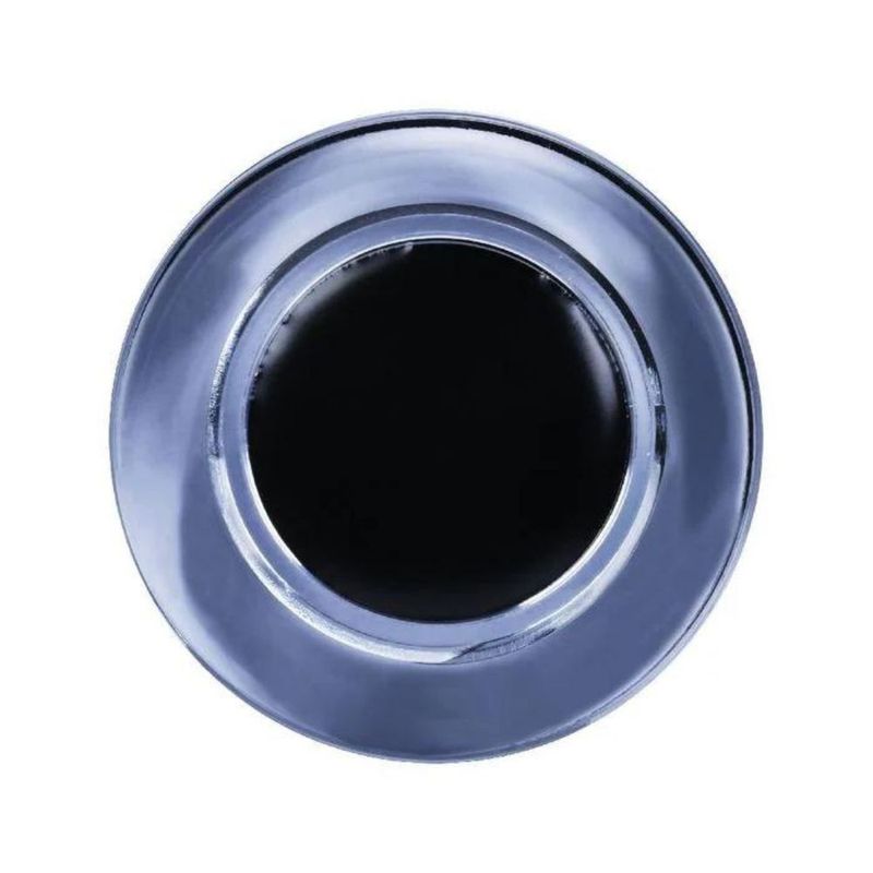 MKP005717000457-2