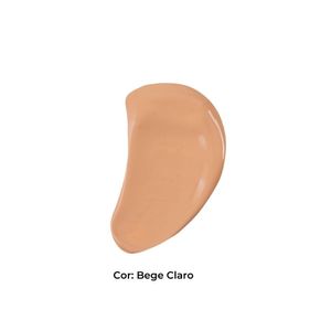 Latika Bb Cream 30g Cor bege Claro