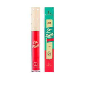 Latika Batom 4mls Cor 24