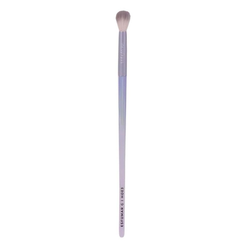 MKP005717000380-1