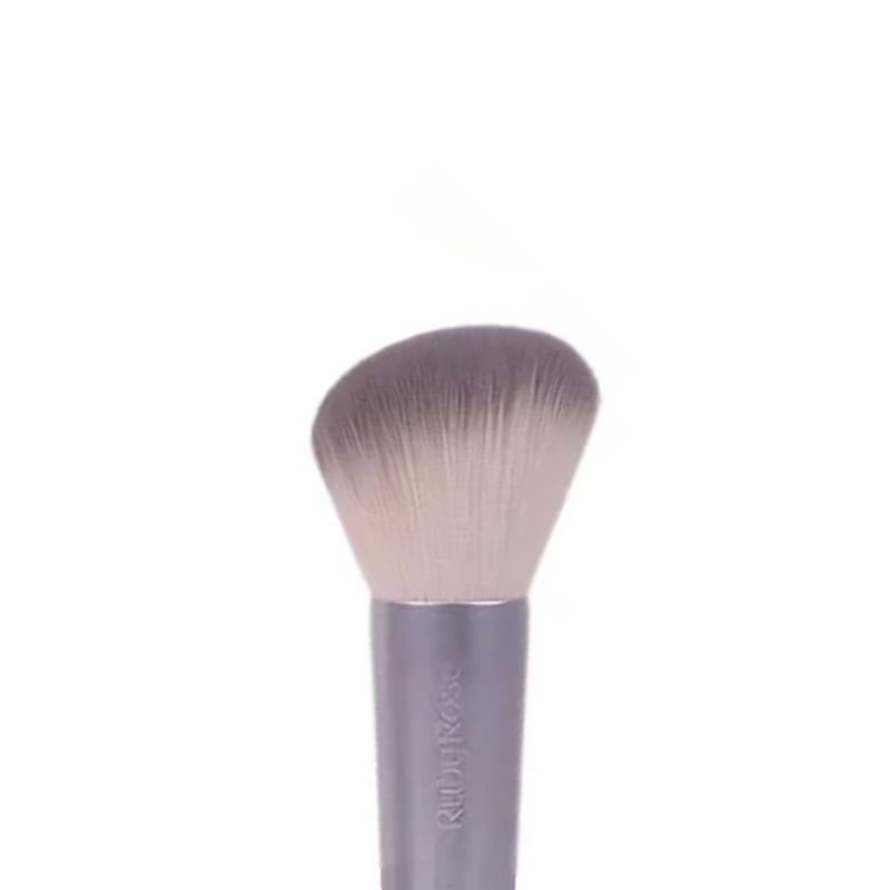 MKP005717000385-2
